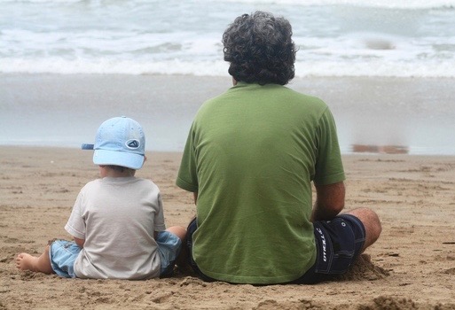 lessons-of-life-1-1573443-639x426 (1)