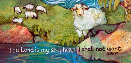 JN798_LordIsMyShepherd