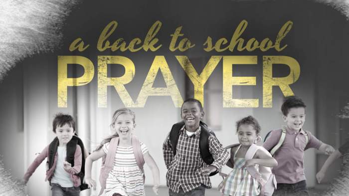 a_back_to_school_prayer_graphic