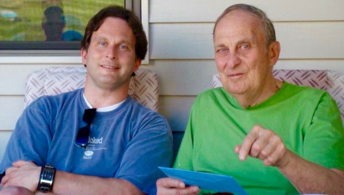 32693304_10214653988050713_4051270349113786368_n