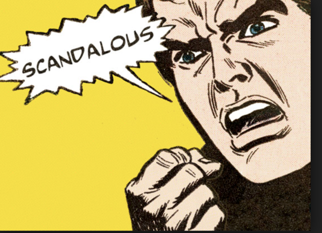 1*gzGCI__36We_9kzbhsZcWw