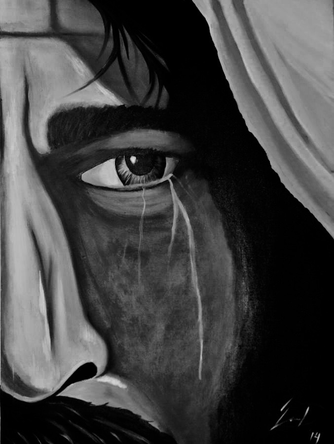 jesus-wept-jordan-douglas