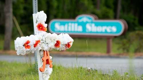 hypatia-h-6b6bb9f2324f7743c3c89fbcfe0c05ac-h-e2b35d67c335a31c1319a49db3c1300d-preview-1588981093113283208