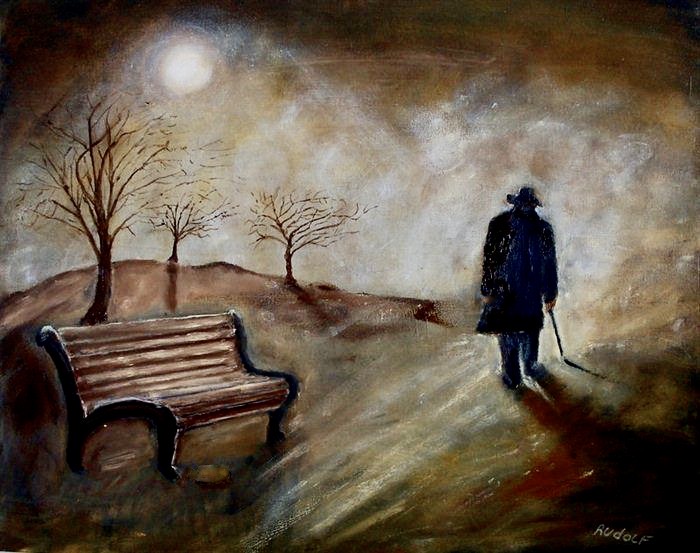 428740b79d8d5ce3e2725aa806c7163b